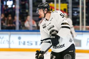 aop_nurmimarkus20240823