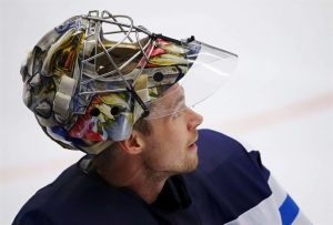 Tässä ovat uudet Jääkiekkoleijonat – kuudelle nimelle upea kunnianosoitus aop_rinnepekka20240809