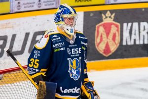 aop_salminenoskari20240825