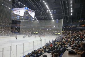 aop_MetroAreena_20240911