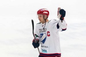 aop_TallbergTeemu_20240901