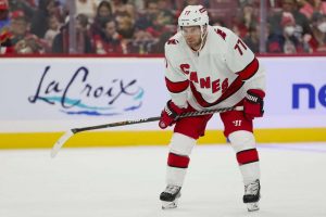 aop_TonyDeAngelo_20240911