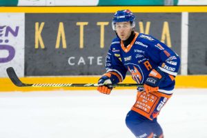 Tapparasta tuttu pistetykki: Ura ohi – yllättävä alanvaihto! aop_campercarter20240906