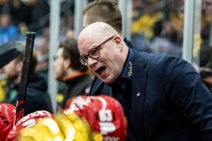 aop_dufvaristo20240315