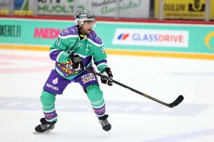 Hurja määrä kokemusta – Jokerit löi veteraaninsa samaan ketjuun! aop_filppulavaltteri20240917