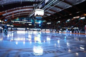 aop_iskuareena20240919