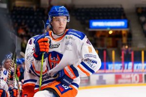 aop_karkiarttu20240907