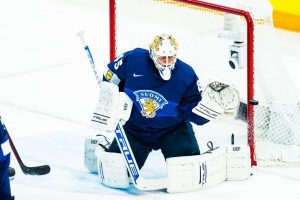 Leijonien kultasankarista ikävä tieto – kausi paketissa! aop_olkinuorajussi20240918