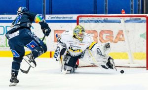 aop_ortiojoni20240916