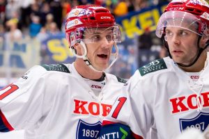 AOP_LehteraJori_PakarinenIiro_20241022