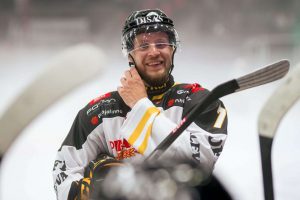 aop_TurunenTeemu_20241001