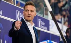 Lauri Marjamäki saa kehuja: ”Hänen ohjeensa antavat itseluottamusta” aop_marjamakilauri20241022