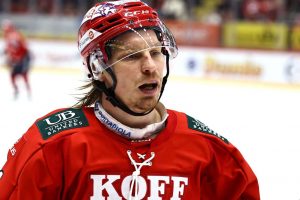 aop_pihlströmantti20241009