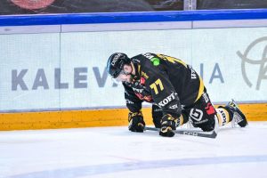 aop_turunenteemu20241010