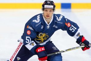 HS: Kristian Näkyvä palaa Liigaan 11 kauden tauon jälkeen! AOP_NakyvaKristian_20241109