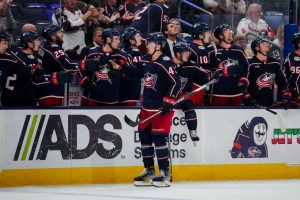 aop_bjorkmarcus20241130