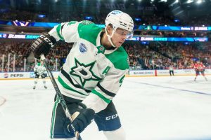 aop_heiskanenmiro20241112