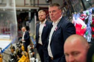 aop_helminenraimo20241103