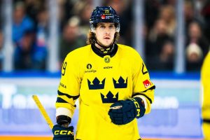 aop_kempemario20241128