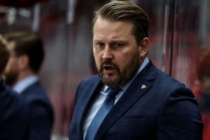 Näin Antti Pennanen vastaa Olli Jokisen rajuun kritiikkiin aop_pennanenantti20241107