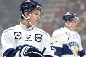 Patrik Puistolalta iso paljastus! aop_puistolapatrik20241125