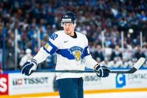 Leijonien EHT-joukkueeseen muutos – Sveitsin pääsarjan pistetykki mukaan aop_MaenalanenSaku_20241227