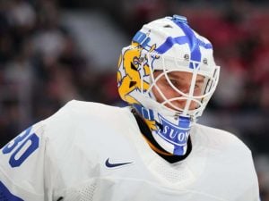 Nuorten Leijonien joukkue viiden maan turnaukseen julki – mukana useita Liiga-tähtiä aop_RimpinenPetteri_20241229
