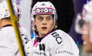 aop_honkaanttoni20241210