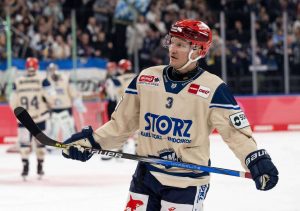 Teemu Pulkkinen: uusi seura on nyt selvillä! aop_pulkkinenteemu20241126