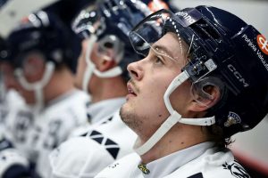 aop_rantasampo20241213