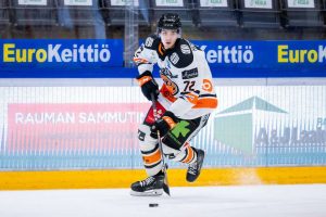 Liiga-seuran maajoukkuemies siirtyy Mestikseen aop_AndzansArturs20240228