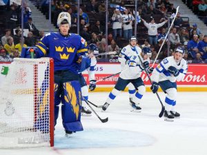 aop_ThelinMelker_20250105