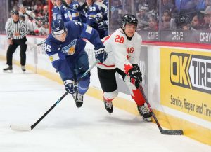 aop_arttutuhkala20250104