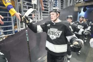 aop_heleniussamuel20250123