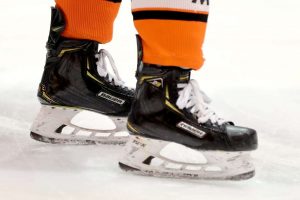 Liiga-seura rysäytti hankinnan Pohjois-Amerikasta! aop_kuvitusliigahpk20181228