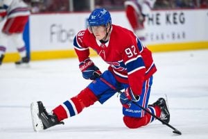 Patrik Laine: shokkiuutinen! aop_lainepatrik20250120
