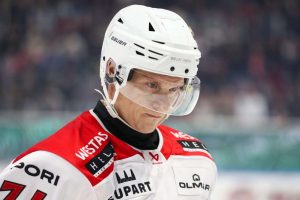 Olli Palola palaa Liigaan – debytoi heti huippuketjussa aop_palolaolli20240928