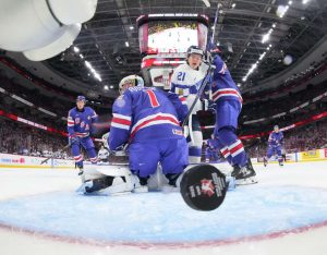 aop_suomiusa20250105