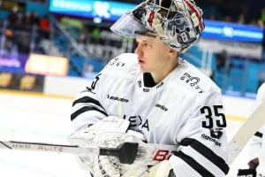 Jokerit pelaajakaupoilla – vahvistuu kultaleijonalla! aop_vehviläinenveini20241220