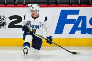 aop_granlundmikael20250217