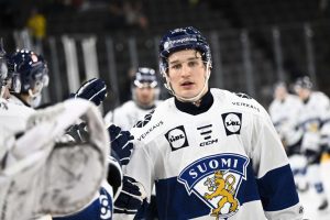 aop_kapanenoliver_20250208