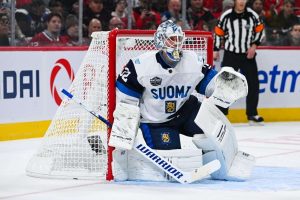 Leijonavahdilla karmea NHL-peli aop_lankinenkevin_20250215