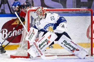 aop_lehtinenlassi_20250206