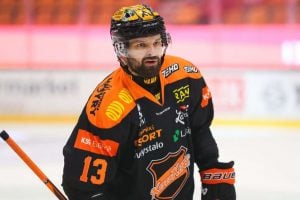 aop_paajanenotto_20250214