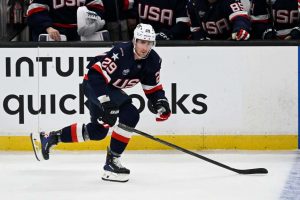 aop_brocknelsonusa20250307