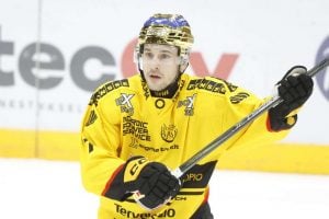 aop_currypatrick_20250313