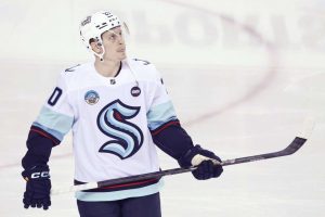 aop_eelitolvanen20250315