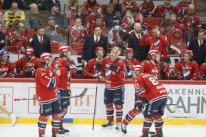 HIFK ohitti huipputarjouksen – HS: ”Yksi Suomen parhaista” haki kahdesti seuraan töihin aop_hifk20250329