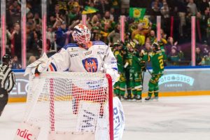 aop_ilvestappara20250326