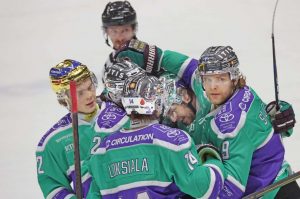 HS: Jokereista jättipaljastus! aop_jokerit20250306
